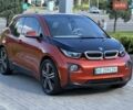 Помаранчевий БМВ І3, об'ємом двигуна 0 л та пробігом 178 тис. км за 8200 $, фото 1 на Automoto.ua