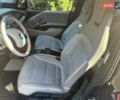 Оранжевый БМВ И3, объемом двигателя 0 л и пробегом 30 тыс. км за 11500 $, фото 4 на Automoto.ua