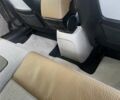 Оранжевый БМВ И3, объемом двигателя 0 л и пробегом 83 тыс. км за 9500 $, фото 8 на Automoto.ua
