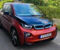 Оранжевый БМВ И3, объемом двигателя 0 л и пробегом 30 тыс. км за 11500 $, фото 6 на Automoto.ua