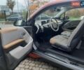 Помаранчевий БМВ І3, об'ємом двигуна 0 л та пробігом 60 тис. км за 12500 $, фото 23 на Automoto.ua