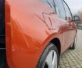 Помаранчевий БМВ І3, об'ємом двигуна 0 л та пробігом 60 тис. км за 12500 $, фото 11 на Automoto.ua