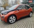 Помаранчевий БМВ І3, об'ємом двигуна 0 л та пробігом 60 тис. км за 12500 $, фото 3 на Automoto.ua
