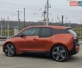 Оранжевый БМВ И3, объемом двигателя 0 л и пробегом 89 тыс. км за 10500 $, фото 25 на Automoto.ua