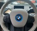 Помаранчевий БМВ І3, об'ємом двигуна 0 л та пробігом 60 тис. км за 12500 $, фото 30 на Automoto.ua
