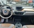 Оранжевый БМВ И3, объемом двигателя 0 л и пробегом 56 тыс. км за 12500 $, фото 37 на Automoto.ua