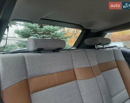 Помаранчевий БМВ І3, об'ємом двигуна 0 л та пробігом 60 тис. км за 12500 $, фото 47 на Automoto.ua