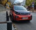 Помаранчевий БМВ І3, об'ємом двигуна 0 л та пробігом 99 тис. км за 9999 $, фото 1 на Automoto.ua