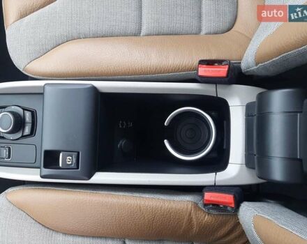 Помаранчевий БМВ І3, об'ємом двигуна 0 л та пробігом 60 тис. км за 12500 $, фото 33 на Automoto.ua