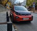 Оранжевый БМВ И3, объемом двигателя 0 л и пробегом 90 тыс. км за 9999 $, фото 1 на Automoto.ua
