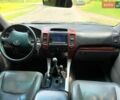 Оранжевый БМВ И3, объемом двигателя 0 л и пробегом 94 тыс. км за 9300 $, фото 5 на Automoto.ua