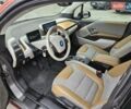 Оранжевый БМВ И3, объемом двигателя 0 л и пробегом 89 тыс. км за 10500 $, фото 10 на Automoto.ua