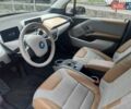 Оранжевый БМВ И3, объемом двигателя 0 л и пробегом 56 тыс. км за 12500 $, фото 40 на Automoto.ua