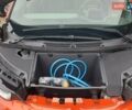 Помаранчевий БМВ І3, об'ємом двигуна 0 л та пробігом 60 тис. км за 12500 $, фото 51 на Automoto.ua