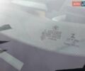 Оранжевый БМВ И3, объемом двигателя 0 л и пробегом 56 тыс. км за 12500 $, фото 16 на Automoto.ua