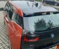 Оранжевый БМВ И3, объемом двигателя 0 л и пробегом 56 тыс. км за 12500 $, фото 14 на Automoto.ua