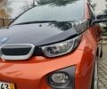 Помаранчевий БМВ І3, об'ємом двигуна 0 л та пробігом 60 тис. км за 12500 $, фото 19 на Automoto.ua