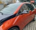 Помаранчевий БМВ І3, об'ємом двигуна 0 л та пробігом 60 тис. км за 12500 $, фото 17 на Automoto.ua