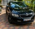 Оранжевый БМВ И3, объемом двигателя 0 л и пробегом 94 тыс. км за 9990 $, фото 1 на Automoto.ua