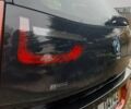 Помаранчевий БМВ І3, об'ємом двигуна 0 л та пробігом 60 тис. км за 12500 $, фото 13 на Automoto.ua