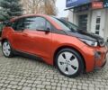 Помаранчевий БМВ І3, об'ємом двигуна 0 л та пробігом 60 тис. км за 12500 $, фото 8 на Automoto.ua