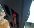 Оранжевый БМВ И3, объемом двигателя 0 л и пробегом 56 тыс. км за 12500 $, фото 41 на Automoto.ua