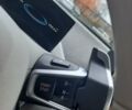 Оранжевый БМВ И3, объемом двигателя 0 л и пробегом 56 тыс. км за 12500 $, фото 31 на Automoto.ua