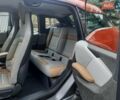 Помаранчевий БМВ І3, об'ємом двигуна 0 л та пробігом 60 тис. км за 12500 $, фото 22 на Automoto.ua