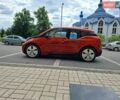 Помаранчевий БМВ І3, об'ємом двигуна 0 л та пробігом 77 тис. км за 9999 $, фото 18 на Automoto.ua