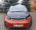 Помаранчевий БМВ І3, об'ємом двигуна 0 л та пробігом 60 тис. км за 12500 $, фото 5 на Automoto.ua