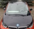 Помаранчевий БМВ І3, об'ємом двигуна 0 л та пробігом 60 тис. км за 12500 $, фото 15 на Automoto.ua