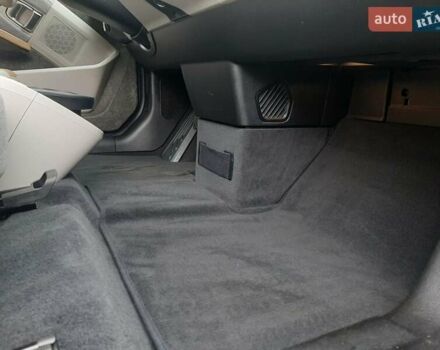 Помаранчевий БМВ І3, об'ємом двигуна 0 л та пробігом 60 тис. км за 12500 $, фото 42 на Automoto.ua