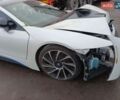 Белый БМВ И8, объемом двигателя 1.5 л и пробегом 80 тыс. км за 29000 $, фото 1 на Automoto.ua