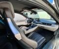 Белый БМВ И8, объемом двигателя 1.5 л и пробегом 62 тыс. км за 45000 $, фото 7 на Automoto.ua
