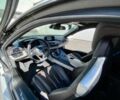 Белый БМВ И8, объемом двигателя 1.5 л и пробегом 62 тыс. км за 45000 $, фото 6 на Automoto.ua