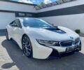 Білий БМВ І8, об'ємом двигуна 1.5 л та пробігом 62 тис. км за 45000 $, фото 2 на Automoto.ua