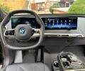 Чорний БМВ І8, об'ємом двигуна 0 л та пробігом 42 тис. км за 49999 $, фото 22 на Automoto.ua