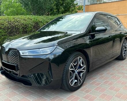 Чорний БМВ І8, об'ємом двигуна 0 л та пробігом 42 тис. км за 49999 $, фото 11 на Automoto.ua
