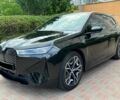 Чорний БМВ І8, об'ємом двигуна 0 л та пробігом 42 тис. км за 49999 $, фото 11 на Automoto.ua