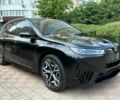 Чорний БМВ І8, об'ємом двигуна 0 л та пробігом 42 тис. км за 49999 $, фото 5 на Automoto.ua