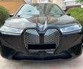 Чорний БМВ І8, об'ємом двигуна 0 л та пробігом 42 тис. км за 49999 $, фото 4 на Automoto.ua