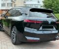 Чорний БМВ І8, об'ємом двигуна 0 л та пробігом 42 тис. км за 49999 $, фото 1 на Automoto.ua