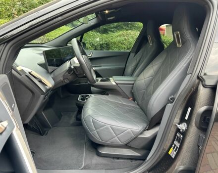 Чорний БМВ І8, об'ємом двигуна 0 л та пробігом 42 тис. км за 49999 $, фото 14 на Automoto.ua