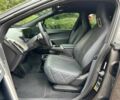 Чорний БМВ І8, об'ємом двигуна 0 л та пробігом 42 тис. км за 49999 $, фото 14 на Automoto.ua