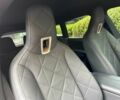 Чорний БМВ І8, об'ємом двигуна 0 л та пробігом 42 тис. км за 49999 $, фото 3 на Automoto.ua