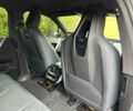 Чорний БМВ І8, об'ємом двигуна 0 л та пробігом 42 тис. км за 49999 $, фото 19 на Automoto.ua
