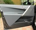 Чорний БМВ І8, об'ємом двигуна 0 л та пробігом 42 тис. км за 49999 $, фото 12 на Automoto.ua