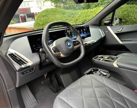 Чорний БМВ І8, об'ємом двигуна 0 л та пробігом 42 тис. км за 49999 $, фото 13 на Automoto.ua