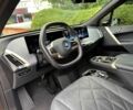 Чорний БМВ І8, об'ємом двигуна 0 л та пробігом 42 тис. км за 49999 $, фото 13 на Automoto.ua