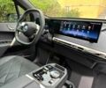 Чорний БМВ І8, об'ємом двигуна 0 л та пробігом 42 тис. км за 49999 $, фото 2 на Automoto.ua
